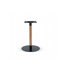 BHI 1206-TB2 table base